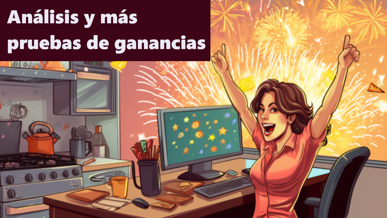 SubmarinoBursatil.com