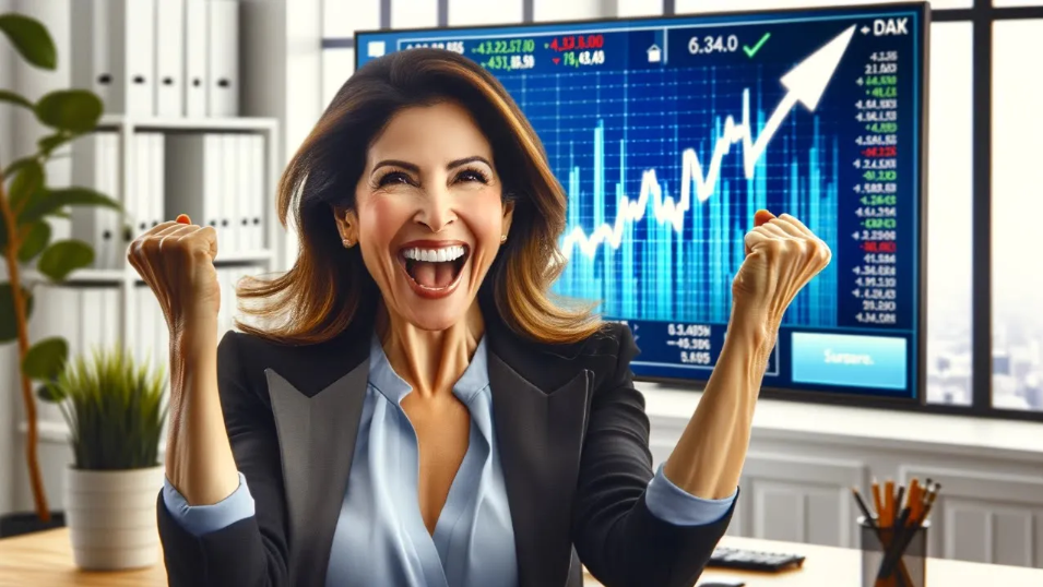 SubmarinoBursatil.com