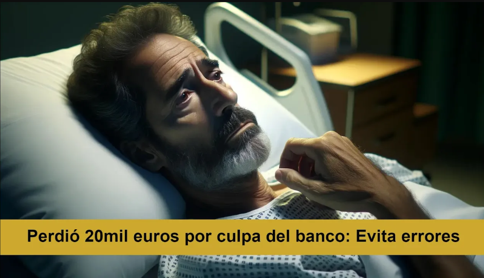 SubmarinoBursatil.com