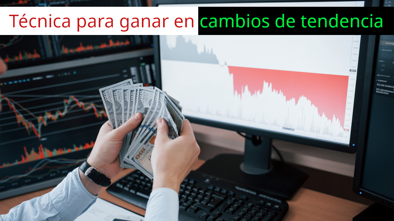 SubmarinoBursatil.com