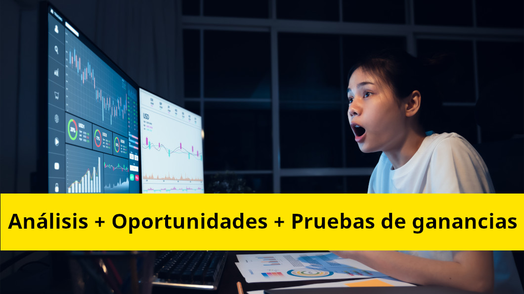 SubmarinoBursatil.com